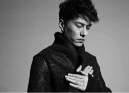 娱乐圈男人吃瓜